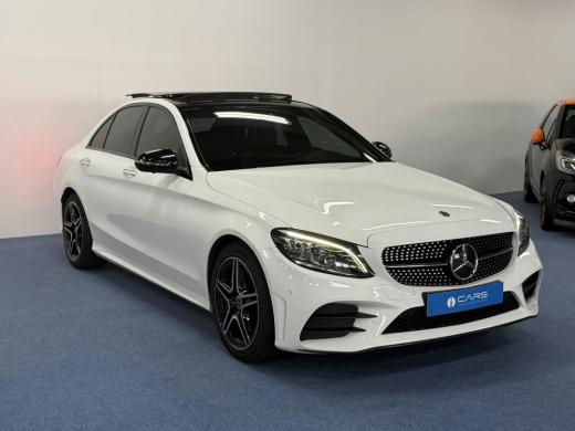 mercedes-benz-classe-c-2021-diesel-1598cc