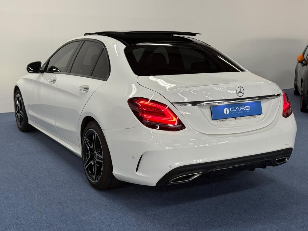 mercedes-benz-classe-c-2021-diesel-1598cc