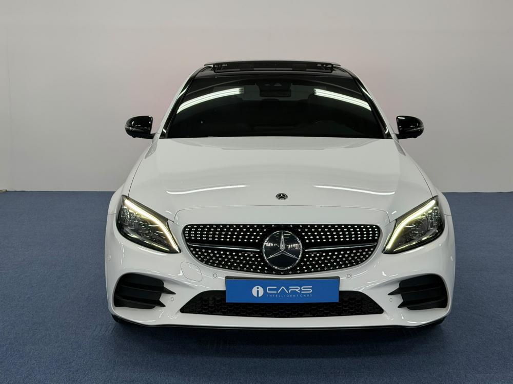 mercedes-benz-classe-c-2021-diesel-1598cc