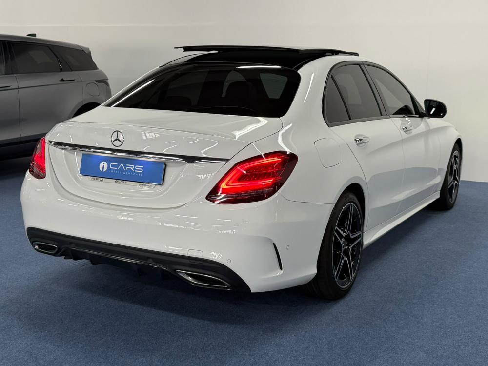 mercedes-benz-classe-c-2021-diesel-1598cc
