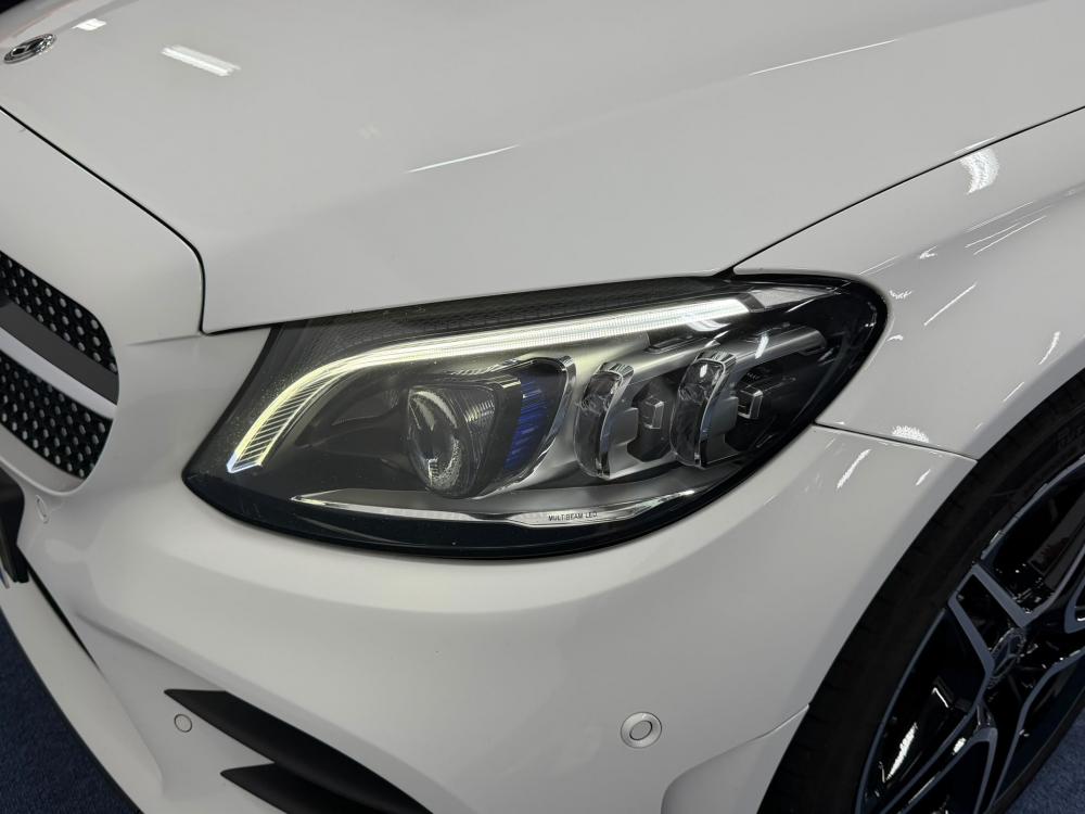 mercedes-benz-classe-c-2021-diesel-1598cc