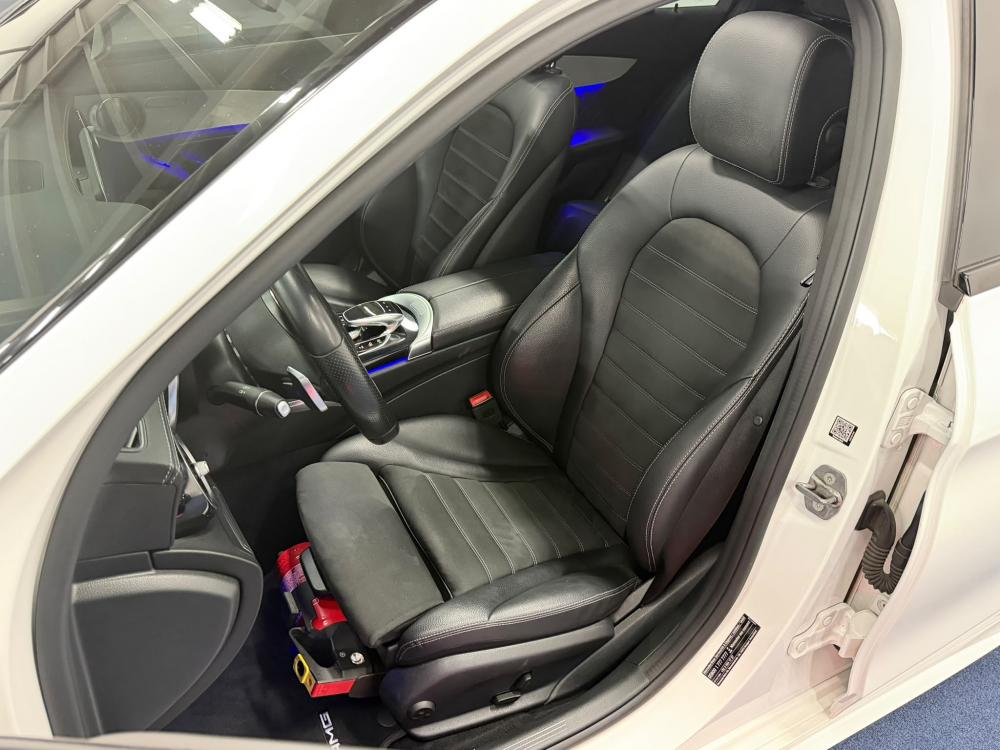 mercedes-benz-classe-c-2021-diesel-1598cc