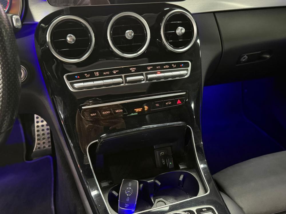 mercedes-benz-classe-c-2021-diesel-1598cc