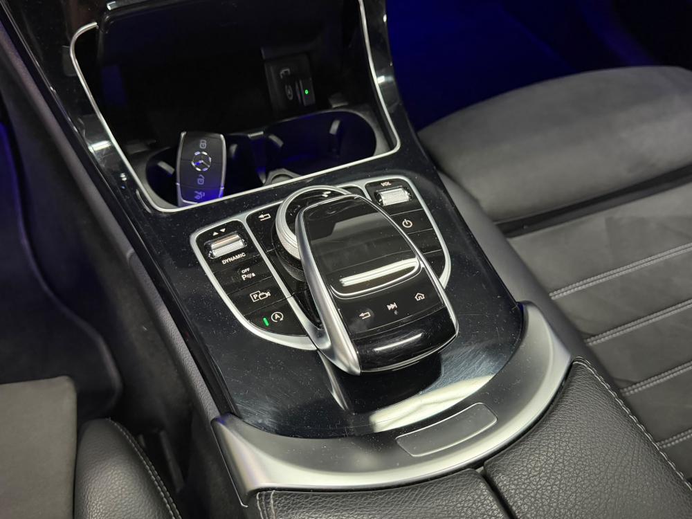 mercedes-benz-classe-c-2021-diesel-1598cc