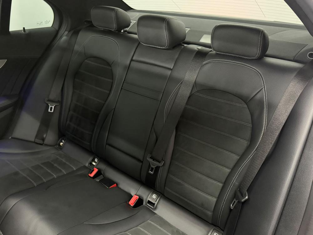 mercedes-benz-classe-c-2021-diesel-1598cc