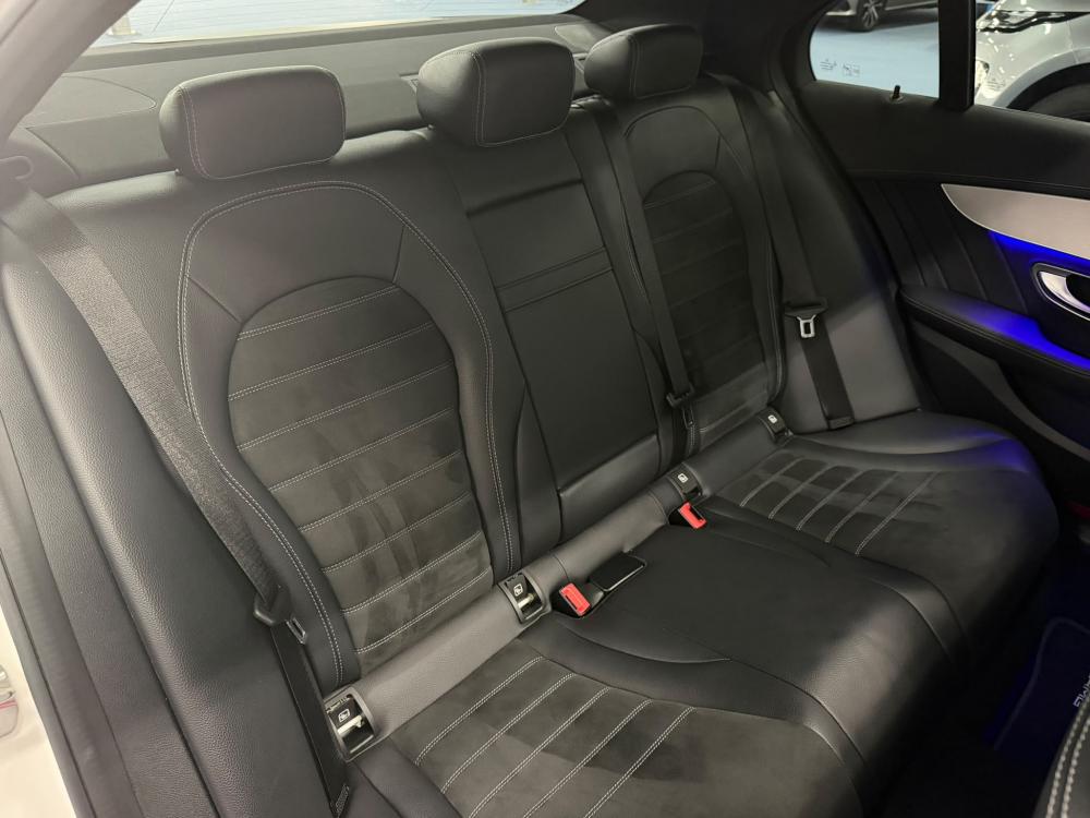 mercedes-benz-classe-c-2021-diesel-1598cc