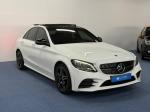 mercedes-benz-classe-c-2021-diesel-1598cc