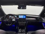 mercedes-benz-classe-c-2021-diesel-1598cc