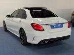 mercedes-benz-classe-c-2021-diesel-1598cc