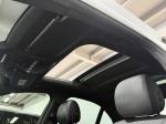 mercedes-benz-classe-c-2021-diesel-1598cc