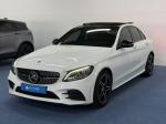 mercedes-benz-classe-c-2021-diesel-1598cc