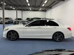 mercedes-benz-classe-c-2021-diesel-1598cc