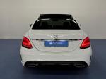 mercedes-benz-classe-c-2021-diesel-1598cc