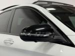 mercedes-benz-classe-c-2021-diesel-1598cc