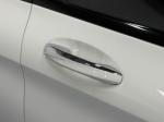 mercedes-benz-classe-c-2021-diesel-1598cc