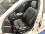 mercedes-benz-classe-c-2021-diesel-1598cc