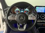 mercedes-benz-classe-c-2021-diesel-1598cc