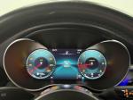mercedes-benz-classe-c-2021-diesel-1598cc