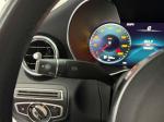 mercedes-benz-classe-c-2021-diesel-1598cc