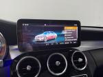 mercedes-benz-classe-c-2021-diesel-1598cc