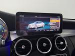 mercedes-benz-classe-c-2021-diesel-1598cc