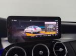 mercedes-benz-classe-c-2021-diesel-1598cc