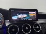 mercedes-benz-classe-c-2021-diesel-1598cc