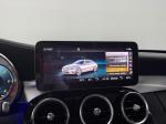 mercedes-benz-classe-c-2021-diesel-1598cc
