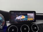 mercedes-benz-classe-c-2021-diesel-1598cc