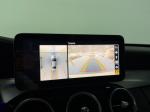 mercedes-benz-classe-c-2021-diesel-1598cc
