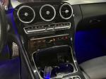 mercedes-benz-classe-c-2021-diesel-1598cc
