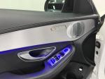 mercedes-benz-classe-c-2021-diesel-1598cc