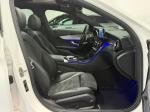 mercedes-benz-classe-c-2021-diesel-1598cc