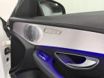 mercedes-benz-classe-c-2021-diesel-1598cc