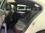 mercedes-benz-classe-c-2021-diesel-1598cc