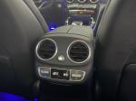 mercedes-benz-classe-c-2021-diesel-1598cc
