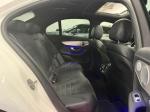 mercedes-benz-classe-c-2021-diesel-1598cc