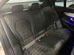 mercedes-benz-classe-c-2021-diesel-1598cc
