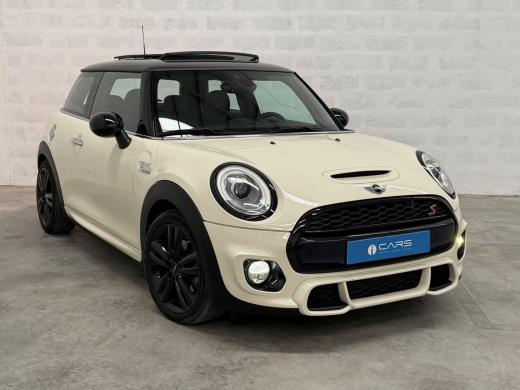 mini-hatch-2017-diesel-1995cc