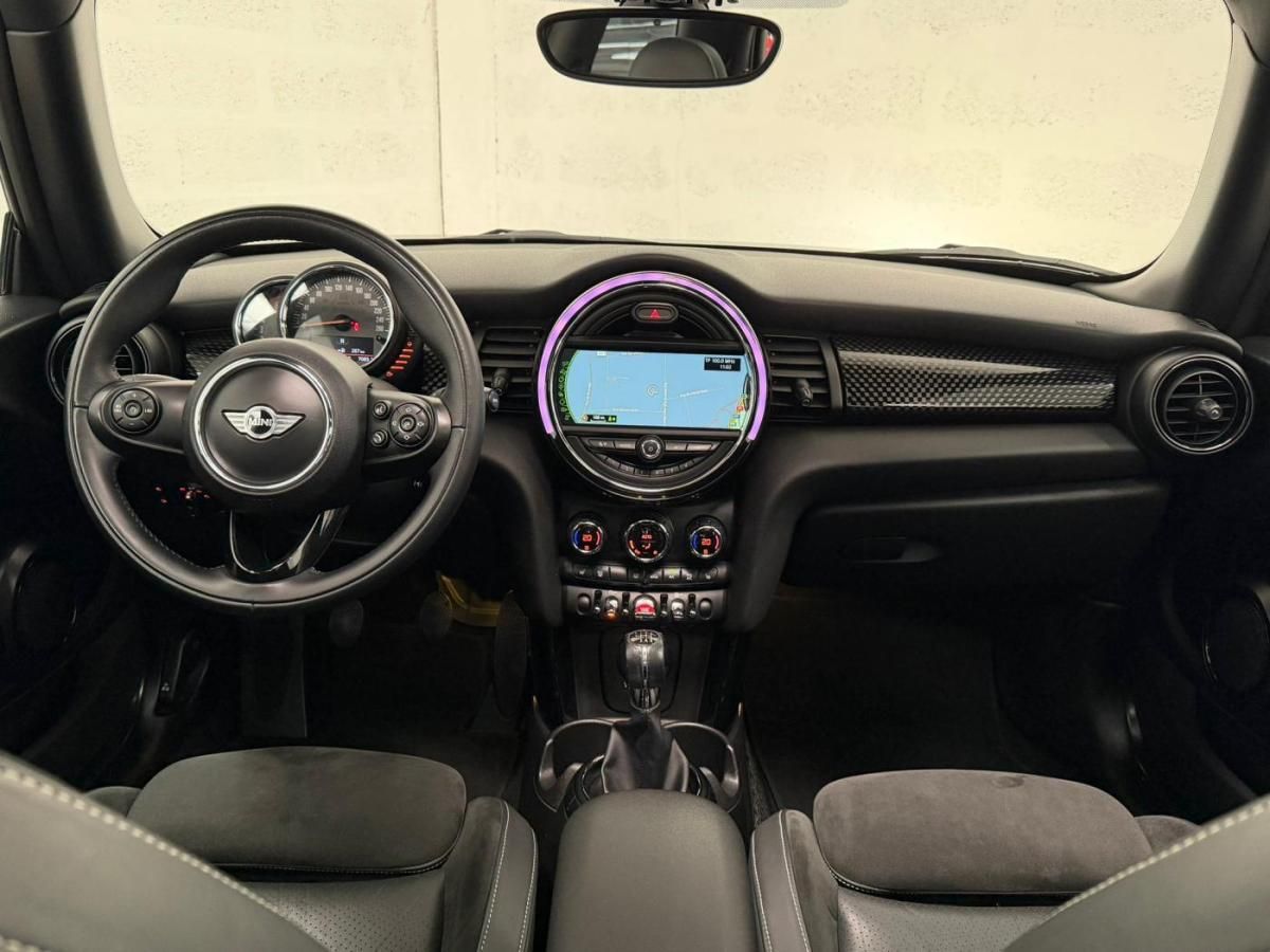 mini-hatch-2017-diesel-1995cc