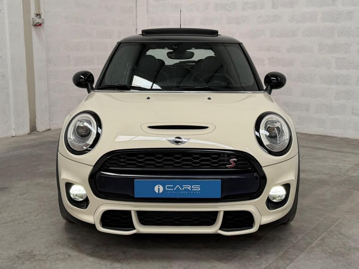 mini-hatch-2017-diesel-1995cc