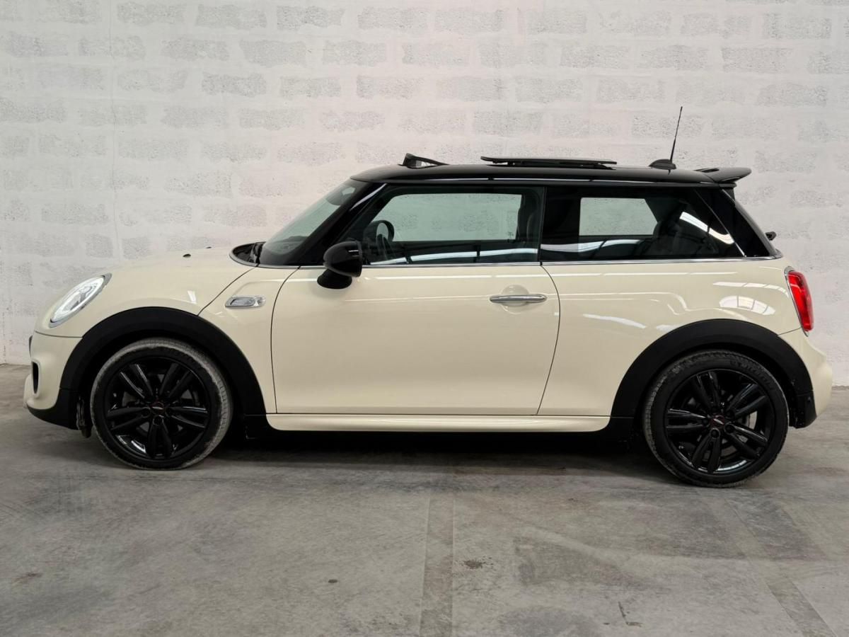 mini-hatch-2017-diesel-1995cc