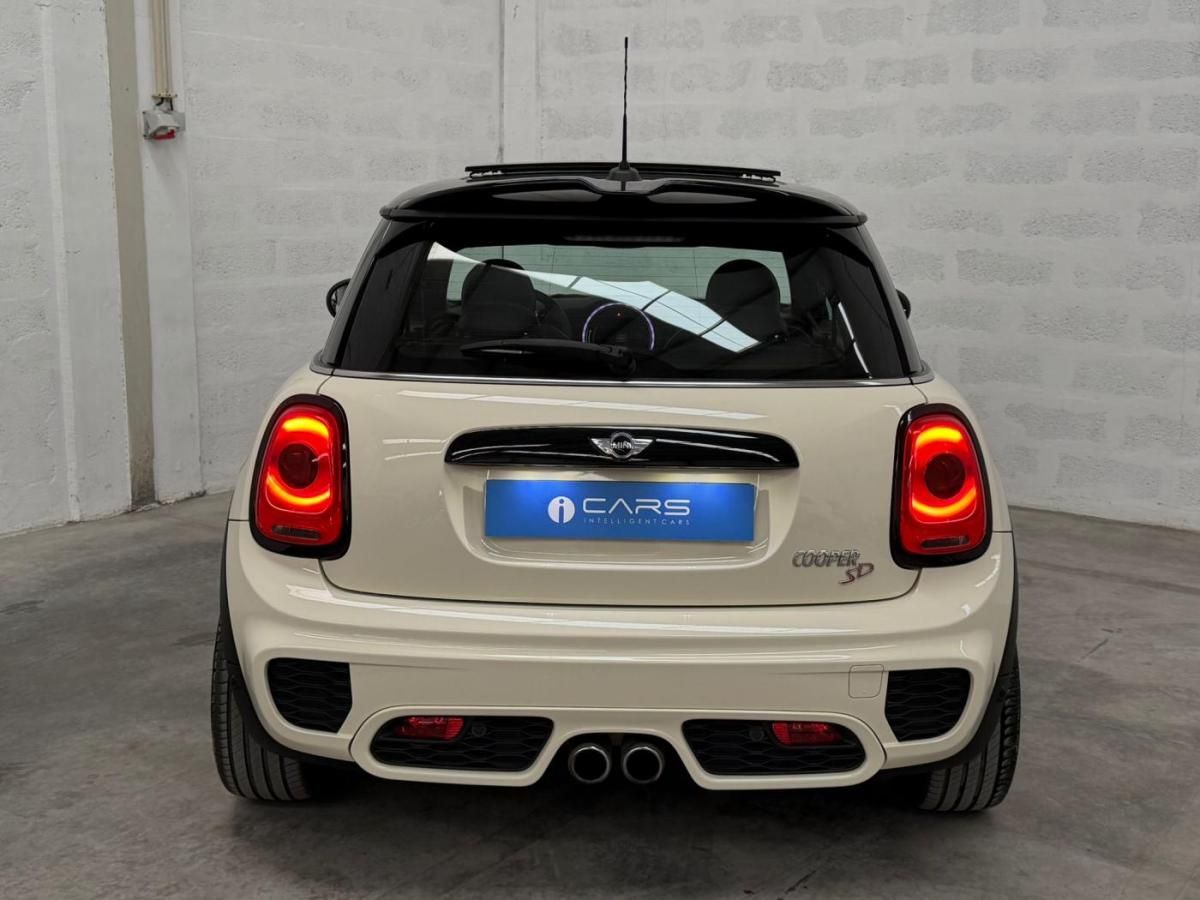 mini-hatch-2017-diesel-1995cc