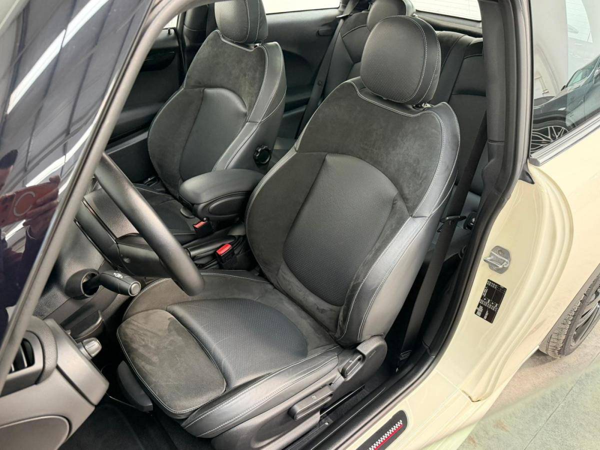 mini-hatch-2017-diesel-1995cc