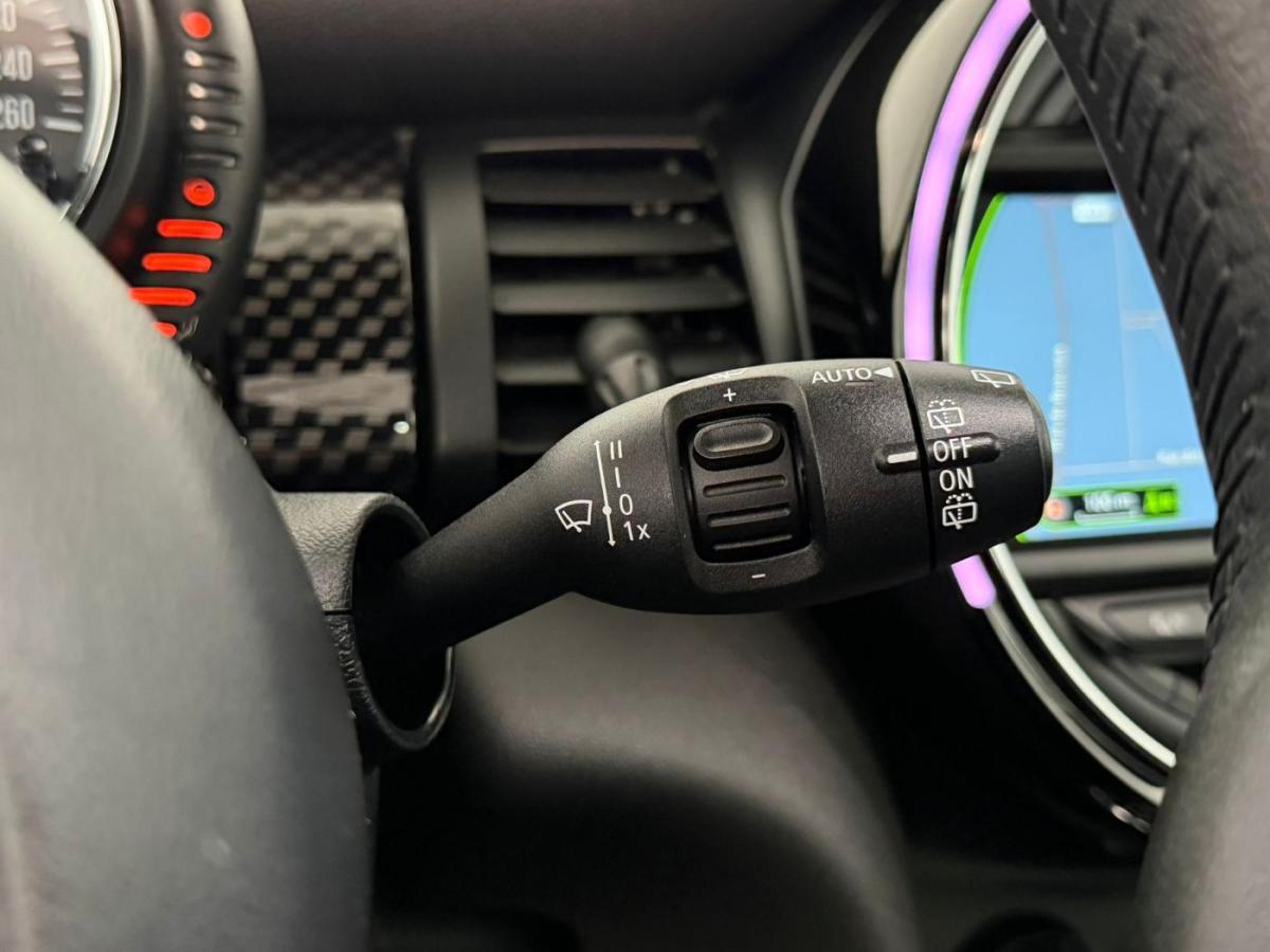 mini-hatch-2017-diesel-1995cc