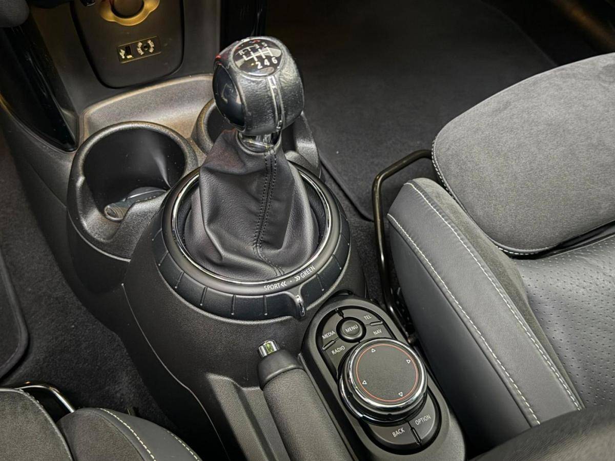 mini-hatch-2017-diesel-1995cc