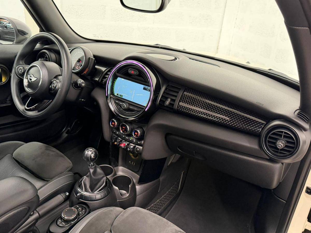 mini-hatch-2017-diesel-1995cc