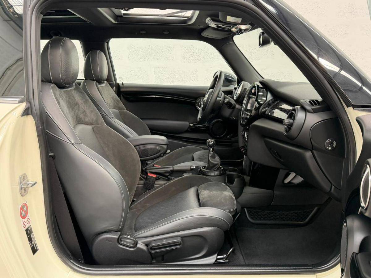 mini-hatch-2017-diesel-1995cc