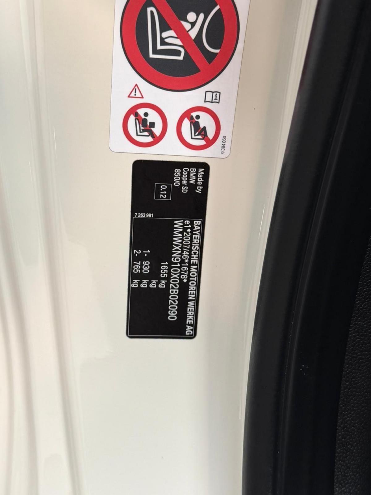mini-hatch-2017-diesel-1995cc