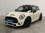 mini-hatch-2017-diesel-1995cc